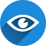 CareUEyes Blue light filter, Brightne Windows ПК КЛЮЧ🔑