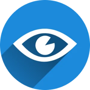 CareUEyes Blue light filter, Brightne Windows ПК КЛЮЧ🔑