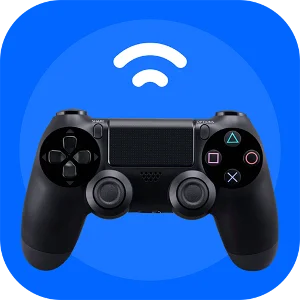 💎Remote Play Controller Windows ПК КЛЮЧ🔑