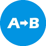 💎Smart File Renamer ∙ Windows ПК КЛЮЧ🔑