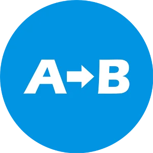 💎Smart File Renamer ∙ Windows ПК КЛЮЧ🔑