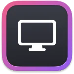 💎DisplayBuddy Windows ПК КЛЮЧ🔑