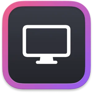 💎DisplayBuddy Windows ПК КЛЮЧ🔑