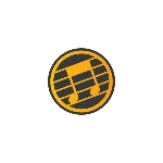 💎SongBook Tablets Windows ПК КЛЮЧ🔑