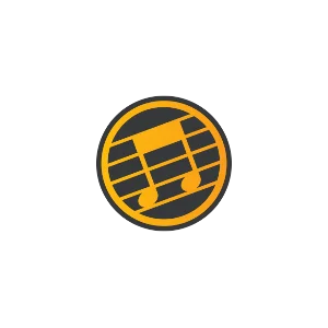 💎SongBook Tablets Windows ПК КЛЮЧ🔑