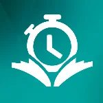 💎Reading Trainer Windows ПК КЛЮЧ🔑