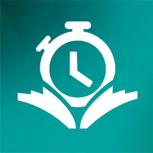 💎Reading Trainer Windows ПК КЛЮЧ🔑