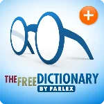 💎Dictionary Pro Windows ПК КЛЮЧ🔑