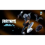 Fortnite Биолюминесценция PC/PS/XBOX