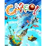 Cargo! The Quest for Gravity (STEAM KEY / REGION FREE)