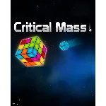 Critical Mass (STEAM KEY / REGION FREE)