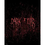 Dark Fear (STEAM KEY / REGION FREE)