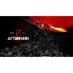 ⭐️ World War Z + Aftermath Upgrade + DLC [Steam/Global]