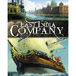 East India Company (STEAM KEY / REGION FREE)