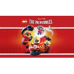 LEGO Суперсемейка | РФ и Весь Мир | Ключ Steam 🔑