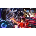 ⭐️ ONE PIECE: PIRATE WARRIORS 4 + DLC [Steam/Global]