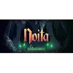 ⭐️ Noita [Steam/Global][Cashback]