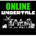 Undertale - ОНЛАЙН・АРЕНДА STEAM Аккаунта