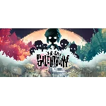 ⭐️ Children of Silentown [Steam/Global] [Cashback]
