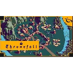⭐️ Thronefall [Steam/Global] [Cashback]