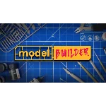 ⭐️ Model Builder [Steam/Global] [Cashback]