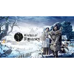 ⭐️ Medieval Dynasty + Map Builder [Steam/Global]