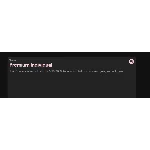 ПОДПИСКА SPOTIFY PREMIUM НА 1-12 МЕСЯЦЕВ ✅ PAYPAL