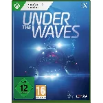 Under The Waves Xbox One & Xbox Series X|S