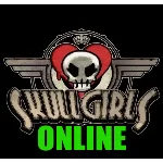 Skullgirls 2nd Encore - ОНЛАЙН・Аренда STEAM Аккаунт