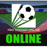 Pro Soccer Online - ОНЛАЙН・Аренда STEAM Аккаунта