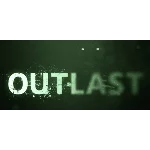 Outlast 🕷 Смена данных 👑 Полный доступ