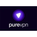 ✅🔥PureVPN✅До 2029 Года❤️Гарантия✔️Pure VPN✅🔥