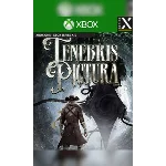 Tenebris Pictura Xbox One & Xbox Series X|S