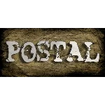 POSTAL 📨 Смена данных 👑 Полный доступ