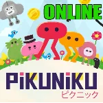 Pikuniku - ОНЛАЙН・Аренда STEAM Аккаунта