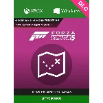 Forza Horizon 5: карта сокровищ XBOX / ПК Ключ 🔑DLC