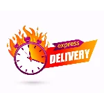 🔥 CS:GO 3000 часов для Faceit ✅Новый аккаунт + Почта