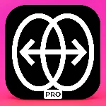⚡ Reface Face Swap AI Generator PRO iPhone ios AppStore