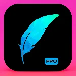 📷 Koloro PRO Пресеты и Фильтры PRO AppStore iPhone ios
