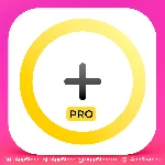 📷 500 Stories Инстаграм Cторис PRO iPhone ios AppStore