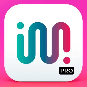 ⚡ Impulse Тренировка мозга PRO НАВСЕГДА iPhone AppStore