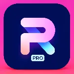 📷 Photoroom AI PRO 1 ГОД iPhone ios AppStore iPad