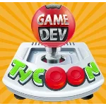 Game Dev Tycoon ✔️STEAM Аккаунт