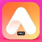 📷AirBrush ИИ Фоторедактор PRO iPhone iPad AppStore ios