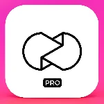 📷Unfold Редактор Фото и Видео PLUS AppStore iPhone ios