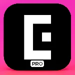 📷 EPIK Редактор фото видео ИИ PRO iPhone ios AppStore