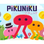 Pikuniku ✔️STEAM Аккаунт