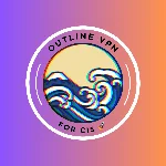 Unlimited Outline VPN Shadowsocks - Works in (CIS) 🚀