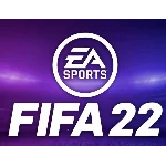 FIFA 22 (STEAM)✔️STEAM Аккаунт