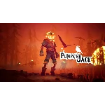 ⭐️ Pumpkin Jack [Steam/Global] [Cashback]